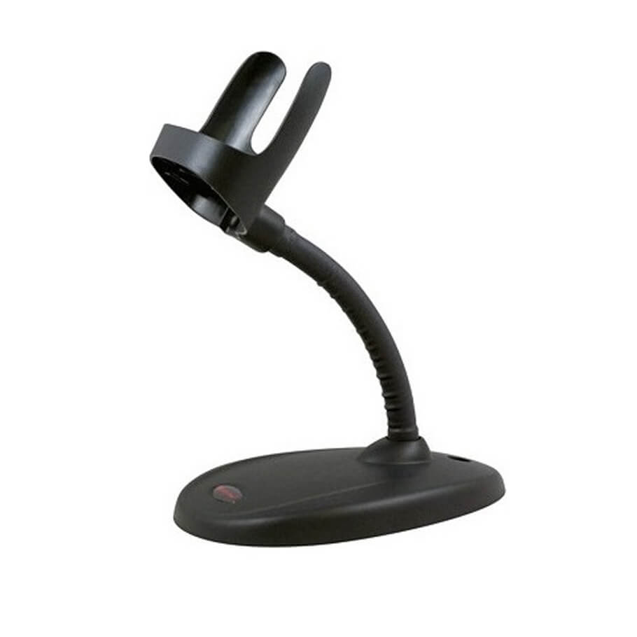 Chân đế máy đọc mã vạch Honeywell Voyager 1470G